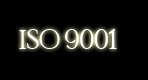 ISO 140012004 Certification